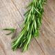 Herbal Remedies For Memory Loss